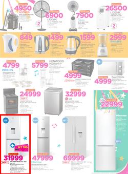 Game Mozambique : Nobody Beats Our Birthday Prices (1 June - 7 June 2017), page 3