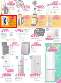 Game Mozambique : Nobody Beats Our Birthday Prices (1 June - 7 June 2017), page 3