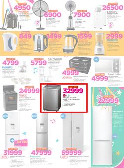 Game Mozambique : Nobody Beats Our Birthday Prices (1 June - 7 June 2017), page 3