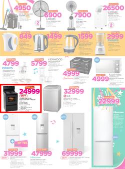 Game Mozambique : Nobody Beats Our Birthday Prices (1 June - 7 June 2017), page 3