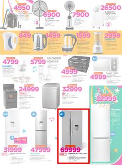 Game Mozambique : Nobody Beats Our Birthday Prices (1 June - 7 June 2017), page 3