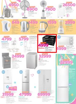 Game Mozambique : Nobody Beats Our Birthday Prices (1 June - 7 June 2017), page 3