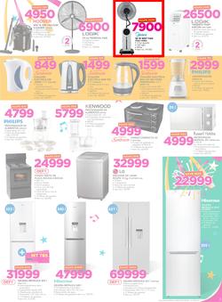 Game Mozambique : Nobody Beats Our Birthday Prices (1 June - 7 June 2017), page 3