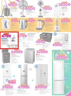 Game Mozambique : Nobody Beats Our Birthday Prices (1 June - 7 June 2017), page 3