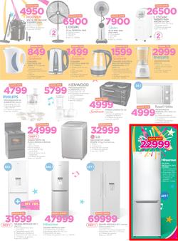 Game Mozambique : Nobody Beats Our Birthday Prices (1 June - 7 June 2017), page 3