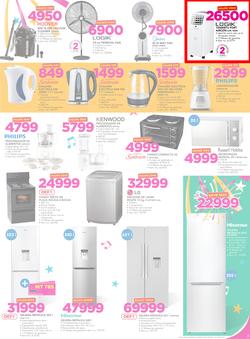 Game Mozambique : Nobody Beats Our Birthday Prices (1 June - 7 June 2017), page 3