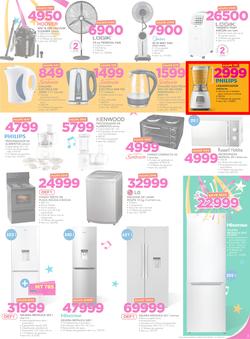 Game Mozambique : Nobody Beats Our Birthday Prices (1 June - 7 June 2017), page 3