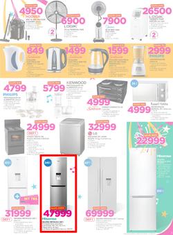 Game Mozambique : Nobody Beats Our Birthday Prices (1 June - 7 June 2017), page 3