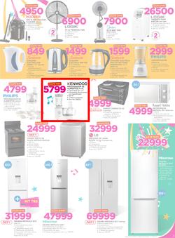 Game Mozambique : Nobody Beats Our Birthday Prices (1 June - 7 June 2017), page 3
