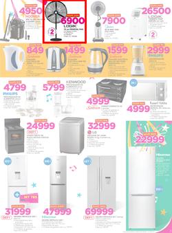 Game Mozambique : Nobody Beats Our Birthday Prices (1 June - 7 June 2017), page 3