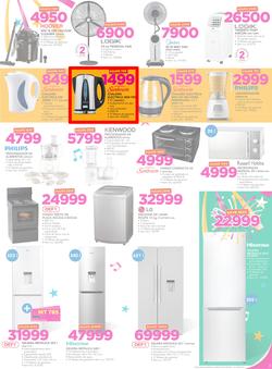 Game Mozambique : Nobody Beats Our Birthday Prices (1 June - 7 June 2017), page 3
