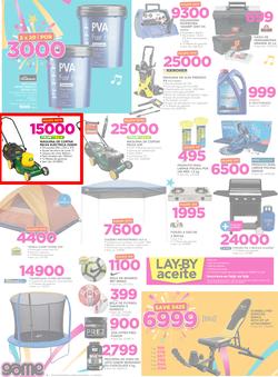 Game Mozambique : Nobody Beats Our Birthday Prices (1 June - 7 June 2017), page 4