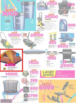 Game Mozambique : Nobody Beats Our Birthday Prices (1 June - 7 June 2017), page 4