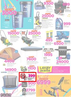 Game Mozambique : Nobody Beats Our Birthday Prices (1 June - 7 June 2017), page 4