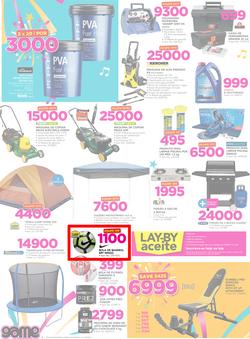 Game Mozambique : Nobody Beats Our Birthday Prices (1 June - 7 June 2017), page 4