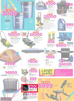 Game Mozambique : Nobody Beats Our Birthday Prices (1 June - 7 June 2017), page 4