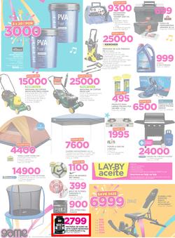 Game Mozambique : Nobody Beats Our Birthday Prices (1 June - 7 June 2017), page 4
