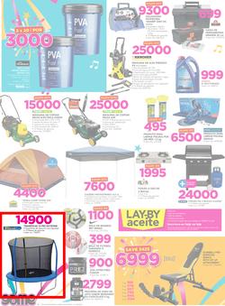 Game Mozambique : Nobody Beats Our Birthday Prices (1 June - 7 June 2017), page 4