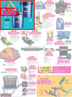 Game Mozambique : Nobody Beats Our Birthday Prices (1 June - 7 June 2017), page 4