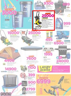 Game Mozambique : Nobody Beats Our Birthday Prices (1 June - 7 June 2017), page 4
