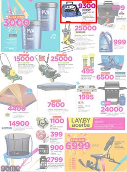 Game Mozambique : Nobody Beats Our Birthday Prices (1 June - 7 June 2017), page 4
