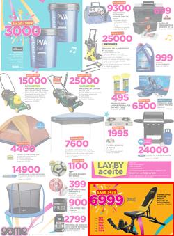Game Mozambique : Nobody Beats Our Birthday Prices (1 June - 7 June 2017), page 4