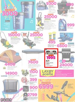 Game Mozambique : Nobody Beats Our Birthday Prices (1 June - 7 June 2017), page 4