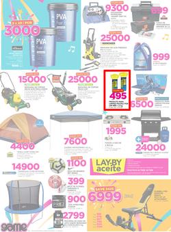 Game Mozambique : Nobody Beats Our Birthday Prices (1 June - 7 June 2017), page 4