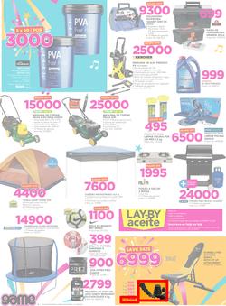 Game Mozambique : Nobody Beats Our Birthday Prices (1 June - 7 June 2017), page 4