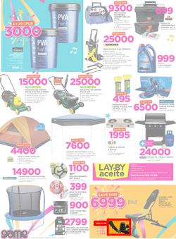 Game Mozambique : Nobody Beats Our Birthday Prices (1 June - 7 June 2017), page 4