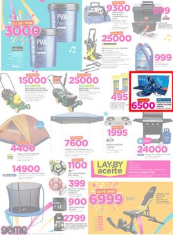 Game Mozambique : Nobody Beats Our Birthday Prices (1 June - 7 June 2017), page 4