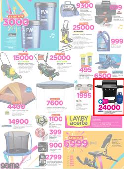 Game Mozambique : Nobody Beats Our Birthday Prices (1 June - 7 June 2017), page 4