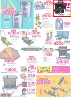 Game Mozambique : Nobody Beats Our Birthday Prices (1 June - 7 June 2017), page 4