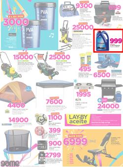 Game Mozambique : Nobody Beats Our Birthday Prices (1 June - 7 June 2017), page 4