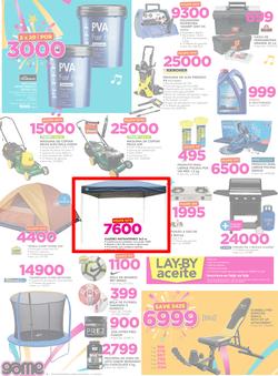 Game Mozambique : Nobody Beats Our Birthday Prices (1 June - 7 June 2017), page 4