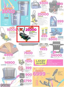 Game Mozambique : Nobody Beats Our Birthday Prices (1 June - 7 June 2017), page 4