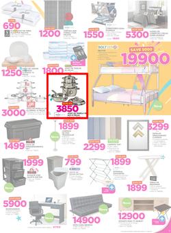 Game Mozambique : Nobody Beats Our Birthday Prices (1 June - 7 June 2017), page 5