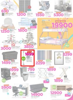 Game Mozambique : Nobody Beats Our Birthday Prices (1 June - 7 June 2017), page 5
