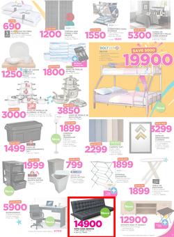 Game Mozambique : Nobody Beats Our Birthday Prices (1 June - 7 June 2017), page 5