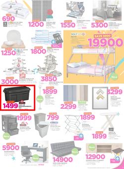 Game Mozambique : Nobody Beats Our Birthday Prices (1 June - 7 June 2017), page 5