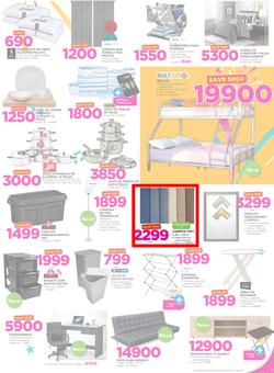Game Mozambique : Nobody Beats Our Birthday Prices (1 June - 7 June 2017), page 5
