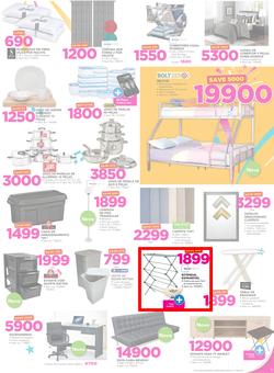 Game Mozambique : Nobody Beats Our Birthday Prices (1 June - 7 June 2017), page 5