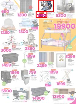 Game Mozambique : Nobody Beats Our Birthday Prices (1 June - 7 June 2017), page 5