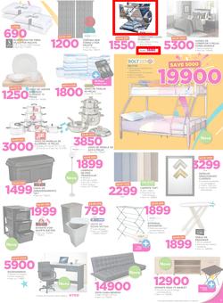 Game Mozambique : Nobody Beats Our Birthday Prices (1 June - 7 June 2017), page 5