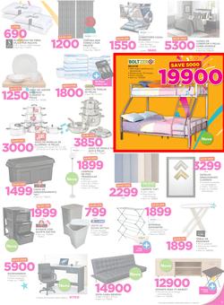 Game Mozambique : Nobody Beats Our Birthday Prices (1 June - 7 June 2017), page 5