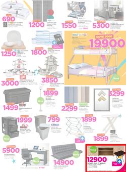 Game Mozambique : Nobody Beats Our Birthday Prices (1 June - 7 June 2017), page 5
