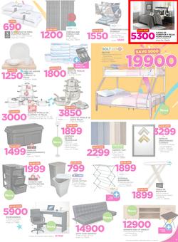 Game Mozambique : Nobody Beats Our Birthday Prices (1 June - 7 June 2017), page 5