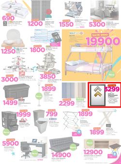 Game Mozambique : Nobody Beats Our Birthday Prices (1 June - 7 June 2017), page 5