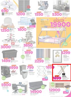 Game Mozambique : Nobody Beats Our Birthday Prices (1 June - 7 June 2017), page 5