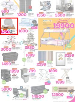 Game Mozambique : Nobody Beats Our Birthday Prices (1 June - 7 June 2017), page 5